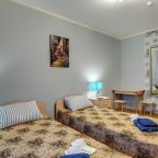 три иероглифа