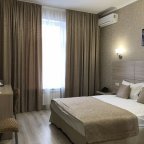 номер комфорт 1