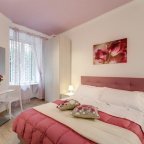 лафаетт номер 11