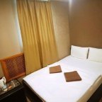 эконом квики 1