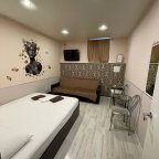 эконом уют 9