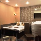 люкс шоколад 1