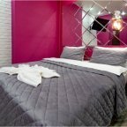 лофт джакузи 2