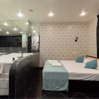 нумера люкс 2