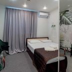 нумера тимирязевская