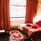 номер комфорт 1