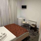 номер стандарт