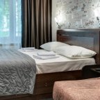 ладомир полулюкс