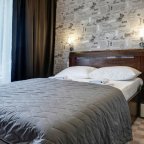 ладомир стандарт