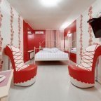 номер барби