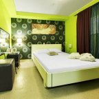 номер флирт