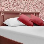 отель рандеву 