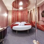 почасовой номер