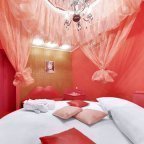 рандеву будуар