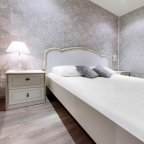 рандеву сильвер 1 