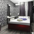 рандеву стриптиз