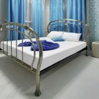 рандеву тетатет 1 