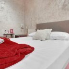 рандеву зеркальный 2