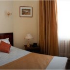 отель лубянка 