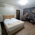 ренвилл джакузи 1