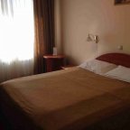 евротель стандарт