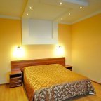 Стандарт Премиум в отеле MALDINI SPA