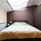 бюджетный номер 