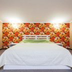 номер люкс 1