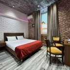 делюкс лофт 1