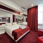 гостиница свао 1