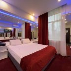 номер почасовой 1