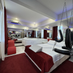 номер премиум 1