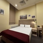 номер стандартный 7