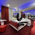 номер улучшенный 1