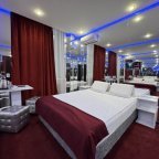 отель свао 1