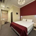 почасовой номер 1