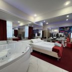 премиум джакузи 7