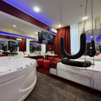 премиум номер 1