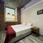 стандарт лофт 1