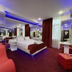 улучшенный делюкс 1