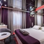 делюкс улучшенный 1