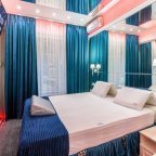 номер джакузи 1