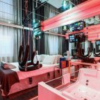 номер почасовой 1