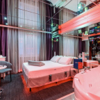 номер премиум 1