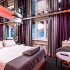 номер стандарт 1