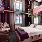 почасовой номер 1