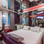 почасовой отель 1