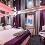 улучшенный делюкс 1