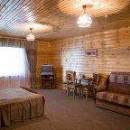 номер стандарт 1