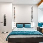 улучшенный номер 2